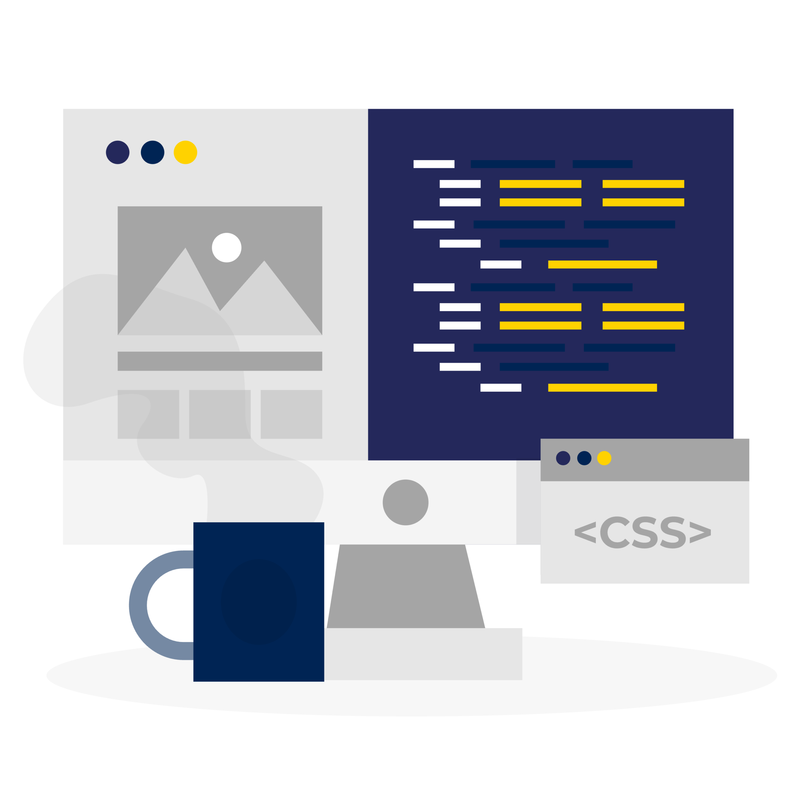 キービジュアル